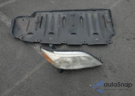 2013 Toyota Sienna Le V6 8 Passenger from USA, damaged, VIN 5TDKK3DCXDS348805